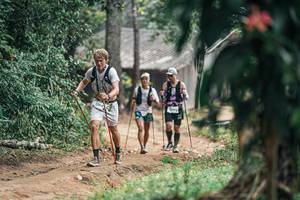 BIB: 
                            <button type="button" onclick="openModal(25281656)" class="btn btn-primary btn-sm float-right btn-popup" data-toggle="modal" data-target=".modal-high-quality">
                        <i class="fas fa-shopping-cart"></i> Add to Cart
                    </button>
                                            <button type="button" onclick="isThisMe(25281656, true)" class="btn btn-success btn-sm float-right btn-popup btn-isme hidden" data-toggle="tooltip" data-placement="bottom" title="นี่คือรูปของคุณใช่ไหม คลิกที่นี่เพื่อเอาเข้าอัลบั้ม">
                        <i class="fas fa-plus"></i> Add to album
                    </button>
                    <button type="button" onclick="isThisMe(25281656, false)" class="btn btn-warning btn-sm float-right btn-popup btn-isnotme hidden">
                        <i class="fas fa-ban"></i> Remove from album
                    </button>